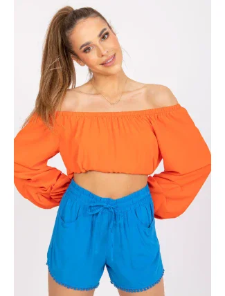 Kraťasy  model 168018 Fresh Made