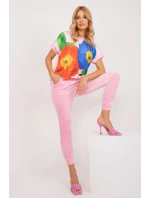 Sada model 196784 Rue Paris