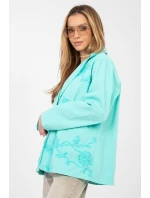 Sako  model 223810 Rue Paris