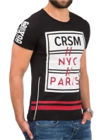 T-shirt model 61324 YourNewStyle T-shirt model 61324 YourNewStyle