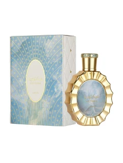 Dámský parfém Lattafa Victoria 100 ml