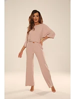 Set De Lafence 057 Sienna kr/r S-2XL Set De Lafence 057 Sienna kr/r S-2XL
