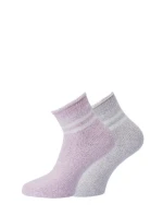 Ponožky WiK 37770 Warm Kuschelig A'2 35-42 Ponožky WiK 37770 Warm Kuschelig A'2 35-42