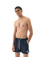 Pánské plavky 42768 Omaha - HENDERSON