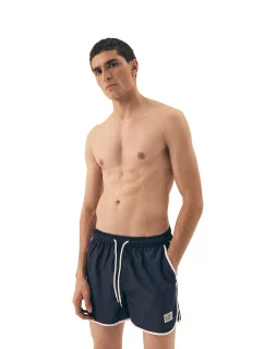 Pánské plavky 42768 Omaha - HENDERSON