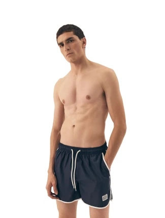 Pánské plavky 42768 Omaha - HENDERSON