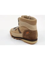 Trekingové boty Aku Ultraligh W 36514230 Trekingové boty Aku Ultraligh W 36514230