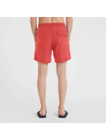 Plavecké šortky O'Neill Vert 16'' M 92800615036