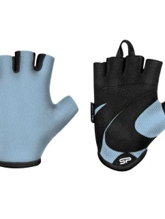 Spokey new Lady Fit L W fitness rukavice SPK-943728