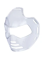 Maska na přilbu "SAFE STRIKE" KTT-SS Maska na přilbu "SAFE STRIKE" KTT-SS