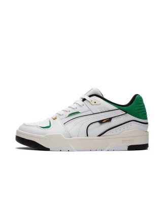 Sportovní obuv Puma Slipstream M 39326601