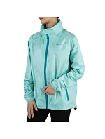 Dámská bunda do deště Viking Rainier Lady tyrkysová (700/25/2525/7000) Dámská bunda do deště Viking Rainier Lady tyrkysová (700/25/2525/7000)
