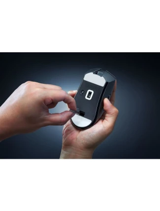 Bezdrátová herní myš Razer DeathAdder V3 Hyperspeed