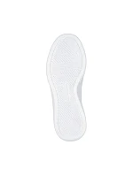 Skechers Cordova W 185060 WFUS dámské boty