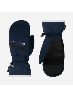 Rossignol rukavice W Nova Impr M navy blue