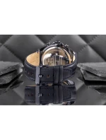 Pánské hodinky Tommy Hilfiger Jax 1710655 + BOX Pánské hodinky Tommy Hilfiger Jax 1710655 + BOX