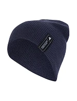 Kšiltovka adidas Essentials navy blue IY5258