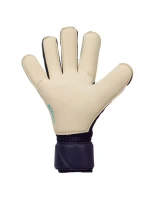 Rukavice Nike Vapor Grip3 FB2999-420