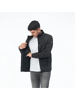 Pánské fleecové oblečení FRAGOLE