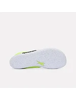 Tenisky Reebok NANO ZERO DIGITAL LIME/BLACK (100244704) Tenisky Reebok NANO ZERO DIGITAL LIME/BLACK (100244704)