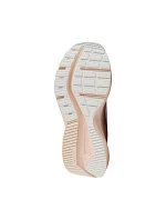 Dámské boty Nike Downshifter 14 IB1899 108 Dámské boty Nike Downshifter 14 IB1899 108