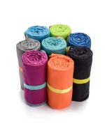 Ručník Meteor M 31559