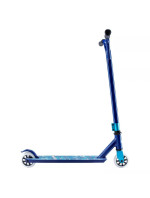 Coolslide Newcastle freestyle scooter 92800350319