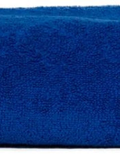 The One Towelling Classic 210 Plážový ručník "Super Size" 48.1002 royal blue