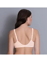 Selena chirurgická podprsenka s pěnovou výztuží 5776X pearl rose - Anita Care Selena chirurgická podprsenka s pěnovou výztuží 5776X pearl rose - Anita Care