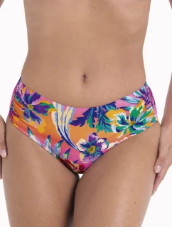 Style Mira Bottom kalhotky 8728-0 candy - RosaFaia
