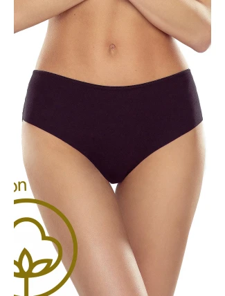 Lapinee 5016 Sarah barva:černá