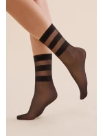 Gabriella Cari kód 1199 barva:nero