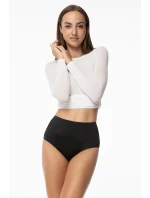 Julimex Amber Brasil Maxi barva:černá Julimex Amber Brasil Maxi barva:černá