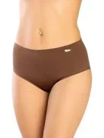 Dámský spodní díl plavek M-013 - Marko Dámský spodní díl plavek M-013 - Marko