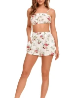 Dámské pyžamo PMT.4425