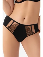 VIDA BRAZILIANA K966 VIDA BRAZILIANA K966