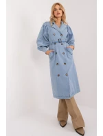 Plášť model 193255 NM Plášť model 193255 NM