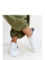 Tenisky  model 207303 Solea