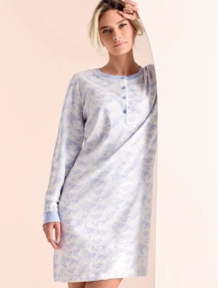 Dámská noční košile Infiore 632895