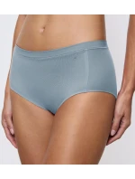 Smart Natural Maxi EX - UNKNOWN - TRIUMPH UNKNOWN - TRIUMPH Smart Natural Maxi EX - UNKNOWN - TRIUMPH UNKNOWN - TRIUMPH