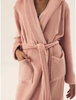 Henderson Dámský župan 42877 Brid S-2XL