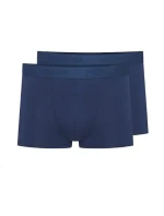 Henderson boxerky 42827 Domme A'2 M-3XL