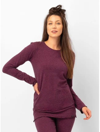 Tričko Klíč Hot Touch LVD 729 5 B25 S-XL