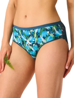 Kalhotky Key LPC 572 A26 A'2 S-2XL