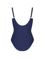 Plavky Self S 8030 V3GO5 Goa 5