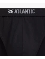 Kalhotky Atlantic 3MP-174 A'3 S-2XL