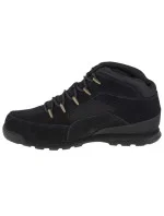 Boty Timberland Euro Rock Heritage L/F M 0A2H68 Boty Timberland Euro Rock Heritage L/F M 0A2H68