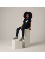 Boty New Balance Jr GC515GRY Boty New Balance Jr GC515GRY