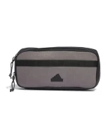 Sáček, ledvinka adidas Bumbag IQ0911 Sáček, ledvinka adidas Bumbag IQ0911