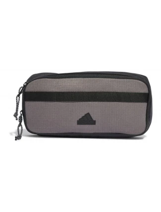 Sáček, ledvinka adidas Bumbag IQ0911 Sáček, ledvinka adidas Bumbag IQ0911